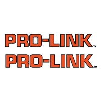 1982 Honda CR80R Pro-Link Pro Link Swingarm Decal set