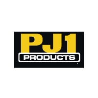 PJ1 Decal Sticker - Large