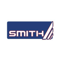 Smith Goggles decal sticker
