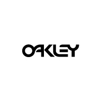 Oakley Small Die Cut Black