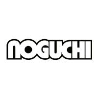 Noguchi Tank Decal Sticker Set