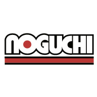 Noguchi Tank Decal Sticker Set with Stripe