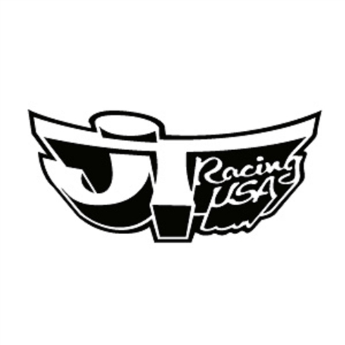 Jt Rips Logo Jt Racing Logo Oeteldonk Embleem 073 Skyline T'Oetelhuukske